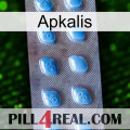 Apkalis viagra3